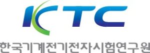 Korean Testing Certification Institute (KTC)